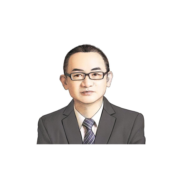 21评论｜让资本市场为国产存储的协同突破蓄力