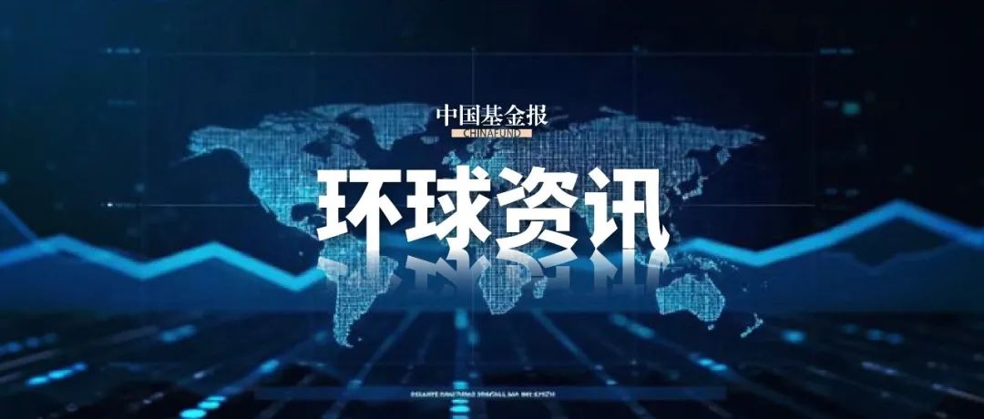 韩国股市，直线飙升！存储巨头大涨