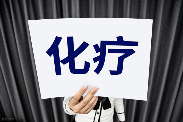 白细胞一掉到1，除了“升白针”，这5件小事也格外关键